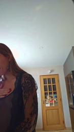 Lib_ertine3232 webcam model stream image