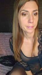 Lib_ertine3232 webcam model stream image