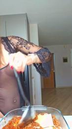 Lib_ertine3232 webcam model stream image