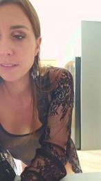 Lib_ertine3232 webcam model stream image