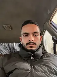 Arabhulk webcam stripchat model stream image