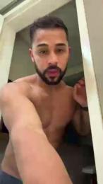 Safadodotado27 webcam model stream image