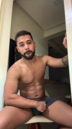 Safadodotado27 webcam model stream image