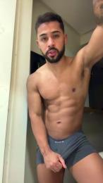 Safadodotado27 webcam model stream image