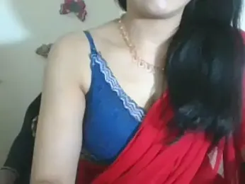 Chanchal--Navya webcam stripchat model stream image