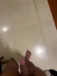 priyansh9283 webcam model stream image