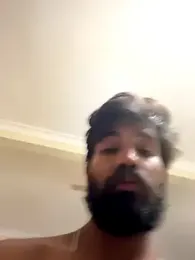 priyansh9283 webcam model stream image