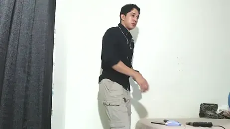 Dilandalanelgurudelamor webcam model stream image