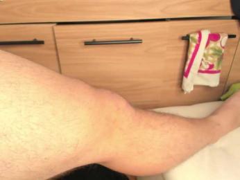 Deliciousass webcam model stream image