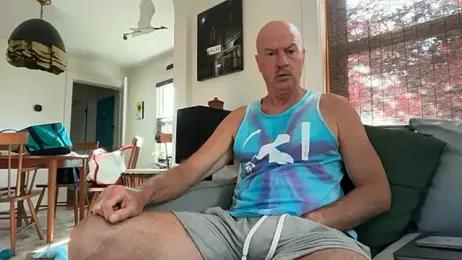 Guy__Grey webcam stripchat model stream image