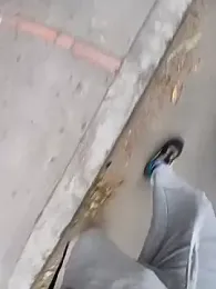 Angel_2-9 webcam model stream image