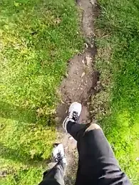 Angel_2-9 webcam model stream image