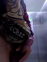 Angel_2-9 webcam model stream image