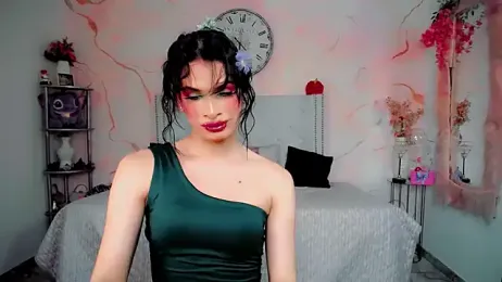 maria_camilacms webcam model stream image