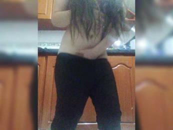 Wtwins webcam model stream image