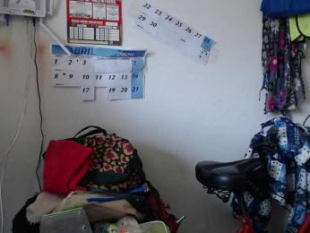 Wtwins webcam model stream image