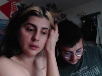 Wtwins webcam model stream image