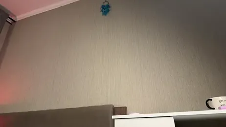 weshycouple webcam model stream image