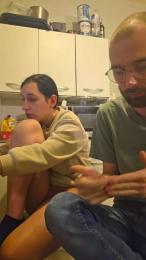 Ecolieresexy09 webcam cam4 model stream image