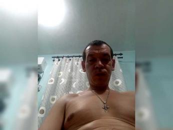 Schastlivchik10 webcam model stream image