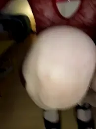 BelleFelicitas webcam stripchat model stream image