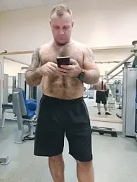 Crek666 webcam model stream image