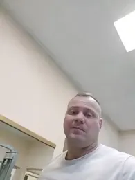 Crek666 webcam model stream image