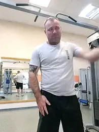 Crek666 webcam stripchat model stream image