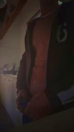 fortedentro1 webcam model stream image