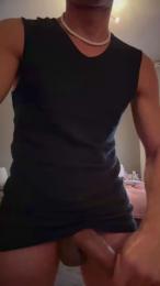 fortedentro1 webcam model stream image