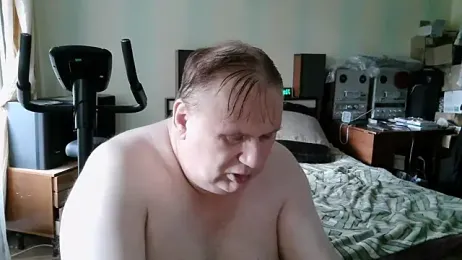 WTDSMN webcam model stream image