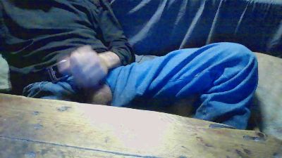 klindo666 webcam cam4 model stream image