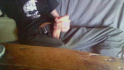 klindo666 webcam model stream image