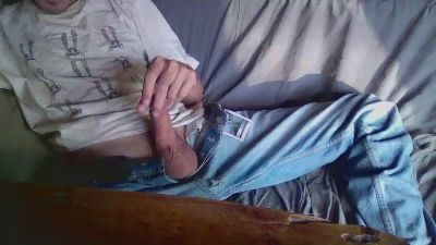 klindo666 webcam model stream image