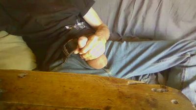 klindo666 webcam model stream image