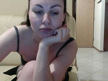 JanetJay webcam model stream image