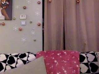 sexiiimamiii23 webcam model stream image