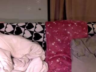 sexiiimamiii23 webcam model stream image