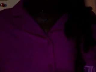 sexiiimamiii23 webcam model stream image