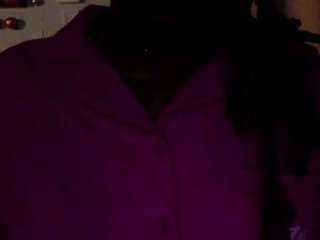 sexiiimamiii23 webcam model stream image