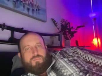 sexxfreak21 webcam model stream image