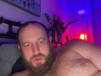 sexxfreak21 webcam model stream image