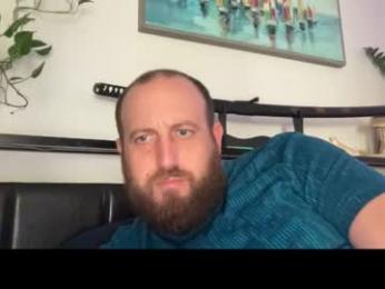 sexxfreak21 webcam model stream image