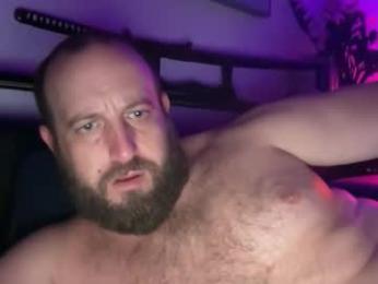 sexxfreak21 webcam model stream image