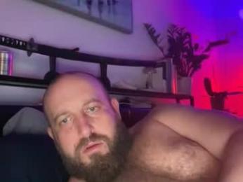 sexxfreak21 webcam model stream image