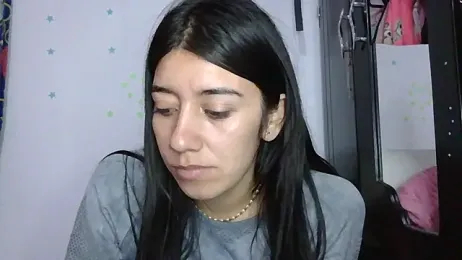 Madow_Lu webcam model stream image