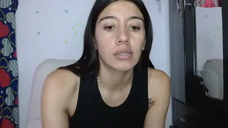 Madow_Lu webcam model stream image