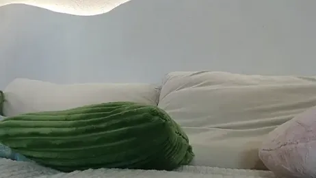 MarrylouAnne webcam stripchat model stream image