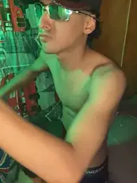 Cuteathleticboys webcam stripchat model stream image