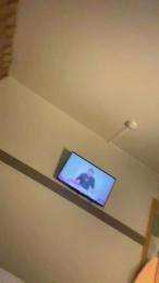 tournesol5 webcam cam4 model stream image